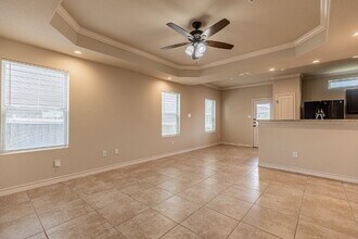 6507 Marcel Wy in San Antonio, TX - Building Photo - Building Photo
