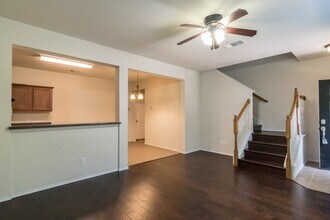 4074 Kyndra Cir in Richardson, TX - Building Photo - Building Photo