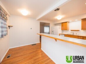 914 N 6th St in Coeur d'Alene, ID - Building Photo - Building Photo