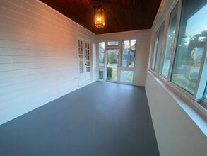 3375 Orion Ave in Cincinnati, OH - Building Photo - Building Photo