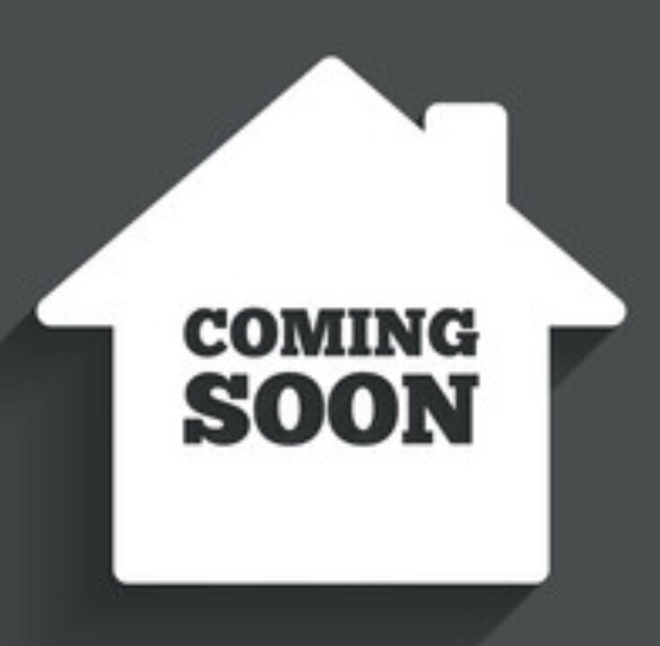3001 13th Ave in Chattanooga, TN - Building Photo