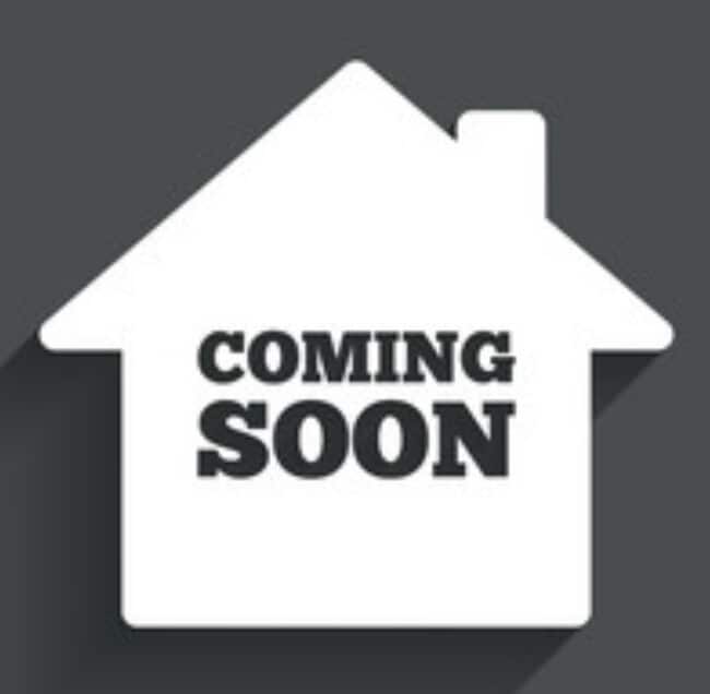 property at 3001 13th Ave