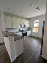 272 Redonda Dr in Liberty Hill, TX - Building Photo - Building Photo