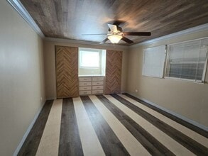 210 49th Ave W in Bradenton, FL - Building Photo - Building Photo