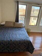 1672 Beacon St in Brookline, MA - Building Photo - Building Photo