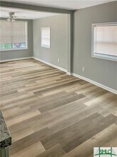 508 W 32nd St, Unit 508 W 32nd Street in Savannah, GA - Building Photo - Building Photo