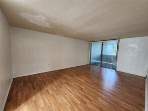 719 SW 75th St in Gainesville, FL - Building Photo - Building Photo