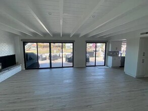 623 36th St in Newport Beach, CA - Building Photo - Building Photo