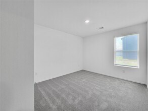 18740 Barrichello Dr in Conroe, TX - Building Photo - Building Photo