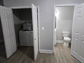 3914 Ridgewood Ave in Baltimore, MD - Foto de edificio - Building Photo