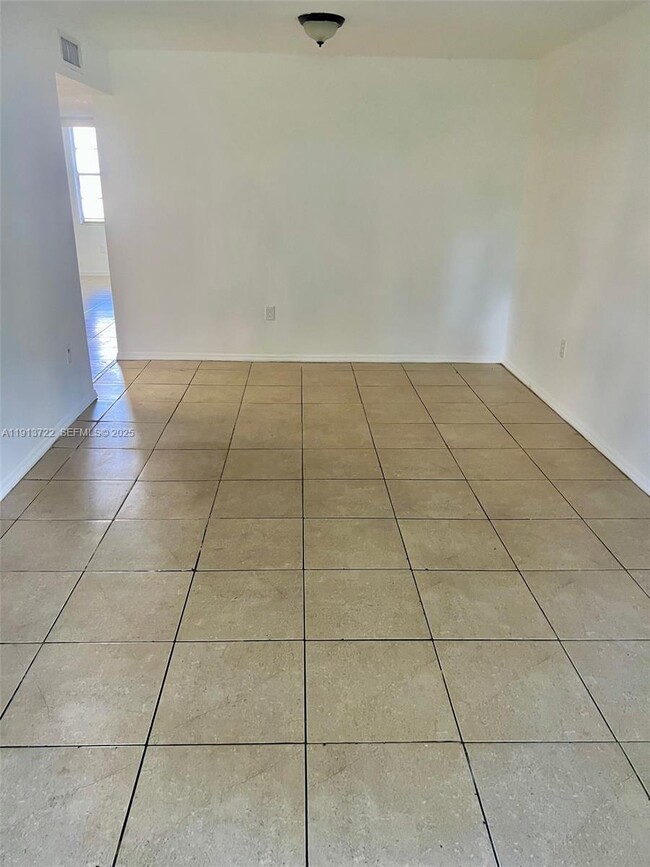 property at 1752 NW 55th Ave