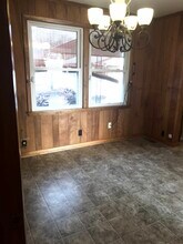 222 Yorktown Rd in Clarksville, TN - Building Photo - Building Photo