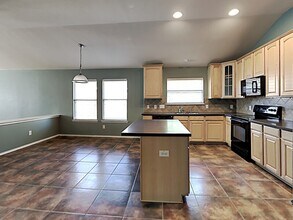 3251 Torio in Grand Prairie, TX - Building Photo - Building Photo