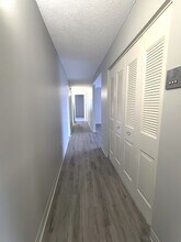 48 Peninsula Pl, Unit 1 in Boston, MA - Building Photo - Building Photo