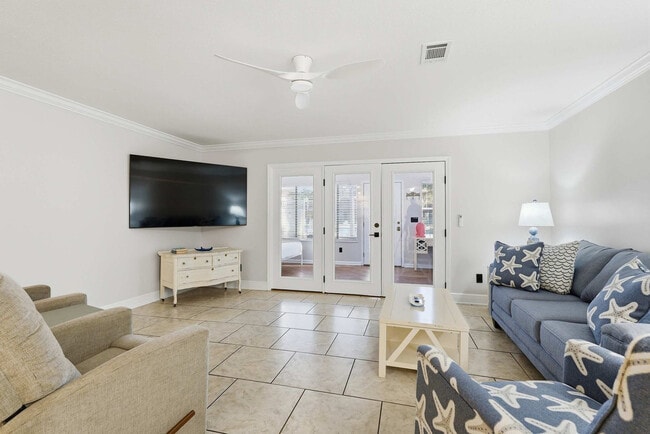 135 Grande Island Blvd, Unit SI ID1355007P in Panama City Beach, FL - Foto de edificio - Building Photo