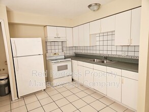 2510 Central Ave in Ft. Myers, FL - Building Photo - Building Photo