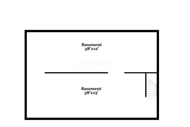1538 Shanley Dr in Columbus, OH - Building Photo - Building Photo