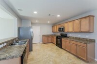 6435 Dayridge Ln photo'