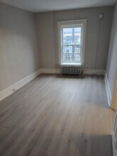 1101 Elm St in Manchester, NH - Building Photo - Building Photo