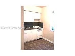 property at 1125 Sharazad Blvd