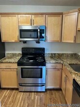 30 Iroquois St, Unit 39 in Boston, MA - Building Photo - Building Photo