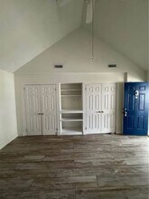 2100 S Ocean Blvd in Myrtle Beach, SC - Building Photo - Building Photo