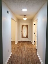 2149 Pine Tree Ln in Middleburg, FL - Building Photo - Building Photo