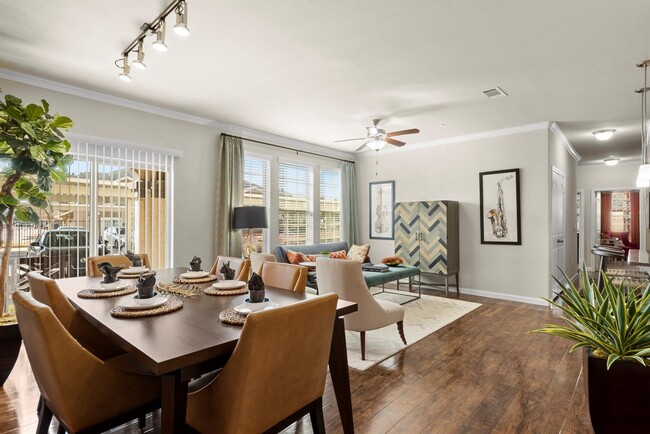 30000 FM2978 in Magnolia, TX - Building Photo - Building Photo