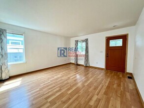 676 Hedgerow Way in Brighton, CO - Building Photo - Building Photo
