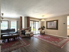 1414 Oakridge Park Rd in Santa Maria, CA - Building Photo - Building Photo