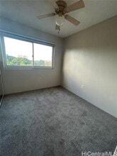 94-979-979 Kau'Olu Pl in Waipahu, HI - Foto de edificio - Building Photo