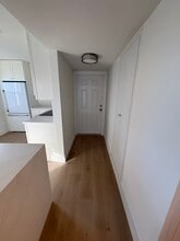 1069 Hillsboro Mile, Unit 801 in Hillsboro Beach, FL - Building Photo - Building Photo