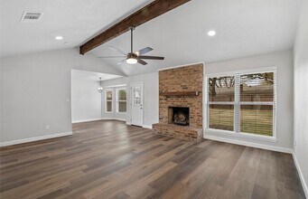 324 Sioux St in Keller, TX - Building Photo - Building Photo