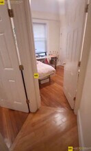 881 Massachusetts Ave, Unit 52 in Cambridge, MA - Building Photo - Building Photo