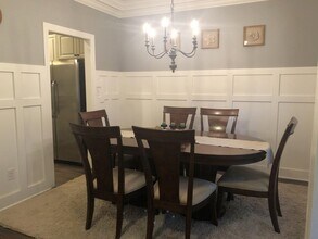 1596 Baldwin Lakes Dr in Grovetown, GA - Building Photo - Building Photo