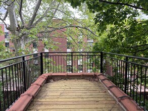 588 Greene Ave in Brooklyn, NY - Building Photo - Building Photo