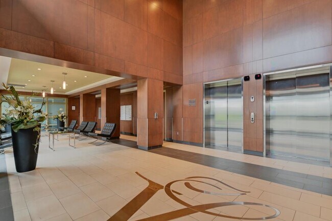 650 Wilfrid-Laurier Av in Québec, QC - Building Photo - Building Photo