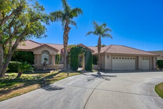 75951 Kimberly Ln in Palm Desert, CA - Building Photo - Building Photo