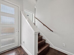 1412 Spring St in Houston, TX - Building Photo - Building Photo