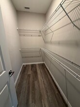 1156 Melville Rd in Punta Gorda, FL - Building Photo - Building Photo