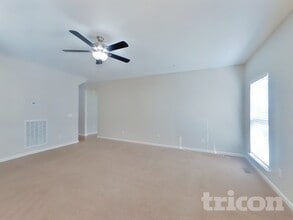 4620 Van Leer Ct in Nolensville, TN - Building Photo - Building Photo