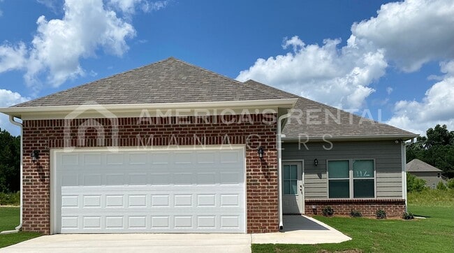 property at 15531 Tide Water Terrace