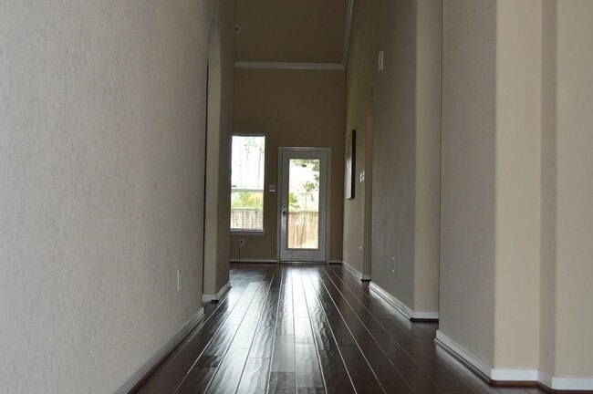 111 S Rocky Point Cir in Spring, TX - Building Photo - Building Photo