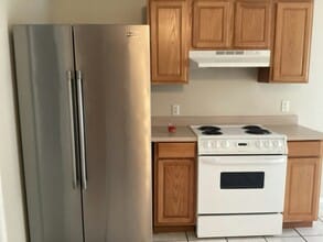 5408 S Y St in Fort Smith, AR - Building Photo - Building Photo