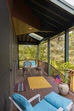 101 Associates Rd in Falmouth, MA - Building Photo - Building Photo