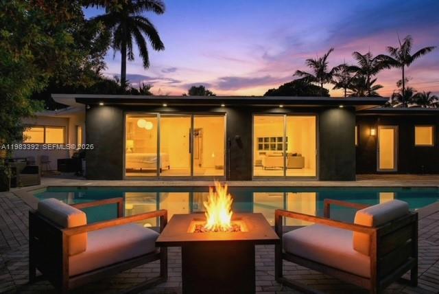 property at 1000 N Shore Dr