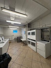 89 Ridgewood Ave in Newark, NJ - Building Photo - Building Photo