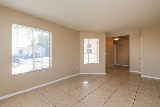 969 E Elgin St in Chandler, AZ - Foto de edificio - Building Photo