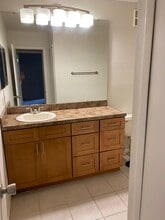 5460 E Michigan St, Unit 5 in Orlando, FL - Foto de edificio - Building Photo