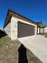 2232 Hornbeam St in Temple, TX - Building Photo - Building Photo